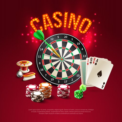 PBA basketball live betting odds on lovejili21 sportsbook
