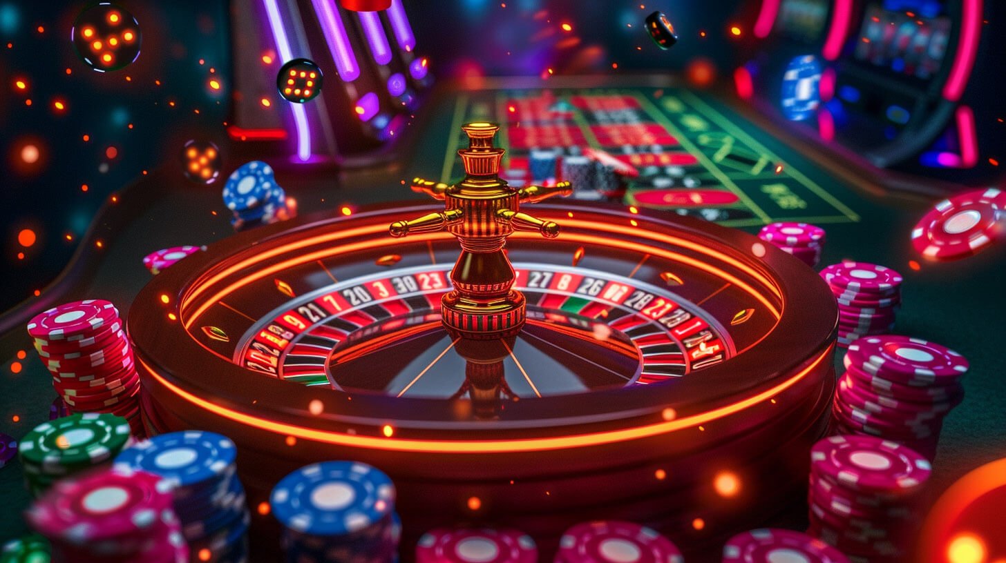 lovejili21 app interface showing sports and casino games on mobile