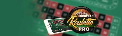 Filipino player checking VIP tier status and cashback balance on smartphone