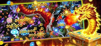 Filipino players enjoying mobile betting on lovejili21