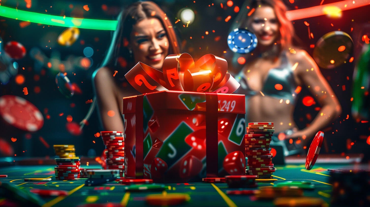 Boxing and esports betting markets on lovejili21