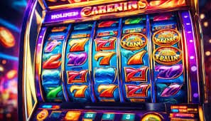 lovejili21 sports betting homepage on mobile device in Philippines