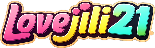 lovejili21 logo